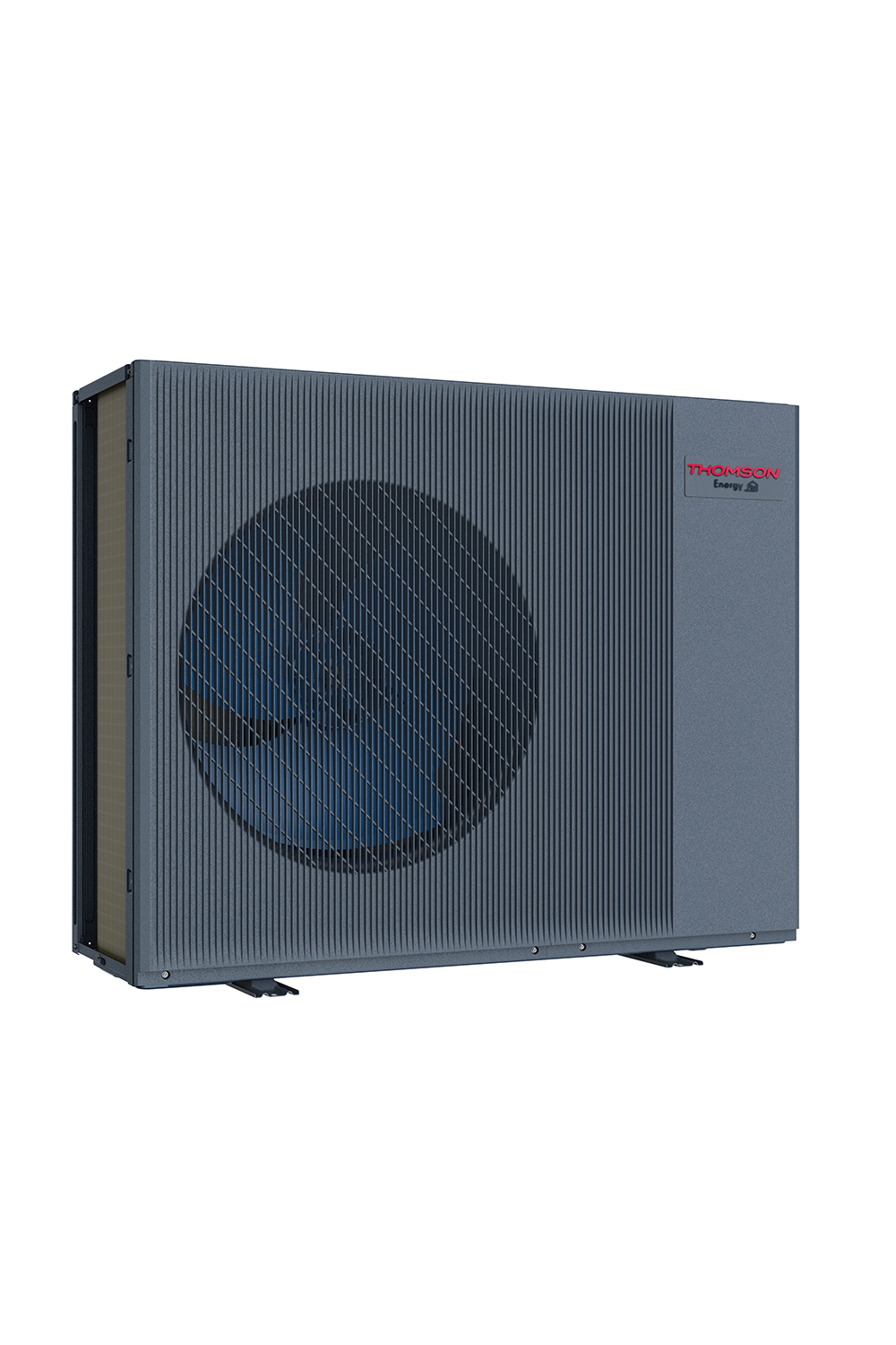 Pompe Chaleur Ether R290 Efentech